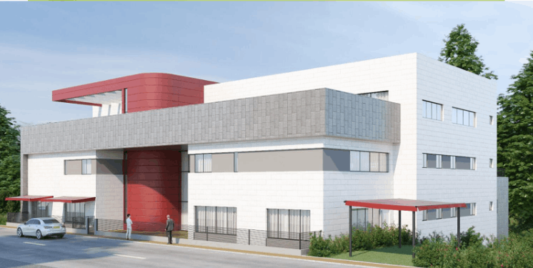 צילום מסך 2025-11-17 233054