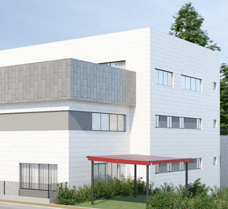 צילום מסך 2025-11-17 233153