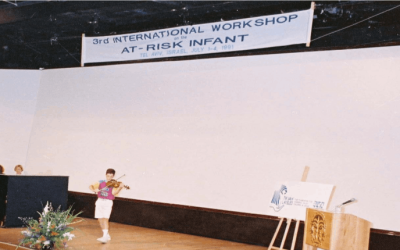 צילום מסך 2025-11-18 222425