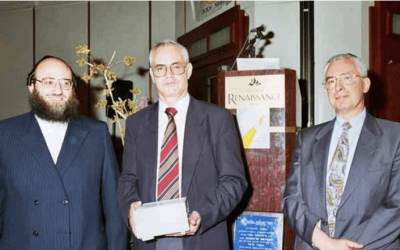 צילום מסך 2025-11-18 223550