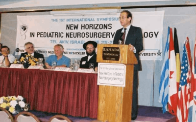 צילום מסך 2025-11-18 224545