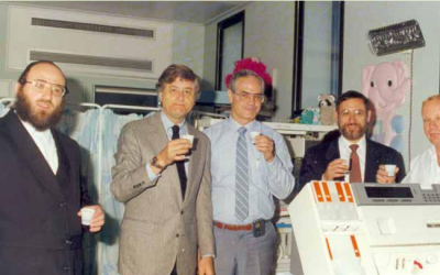 צילום מסך 2025-11-18 232802