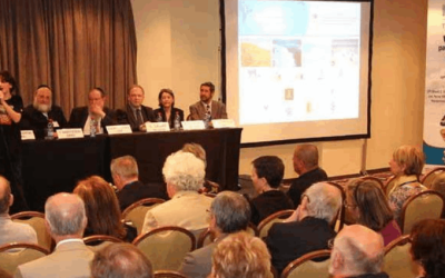 צילום מסך 2025-11-18 233415