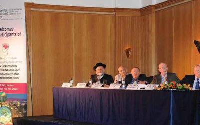 צילום מסך 2025-11-20 001911